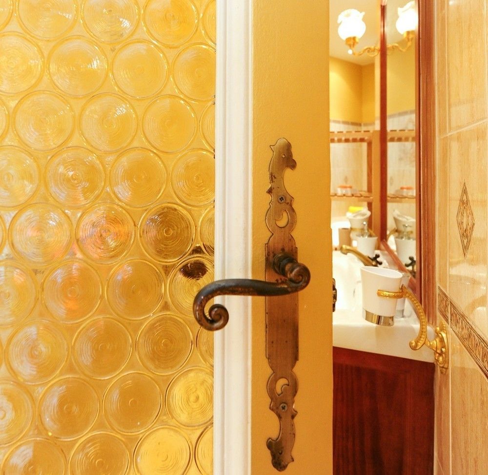 Le Royal Res. Negresco Five Stars Holiday House Nice Luaran gambar