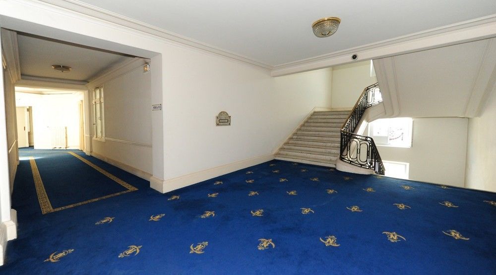 Le Royal Res. Negresco Five Stars Holiday House Nice Luaran gambar