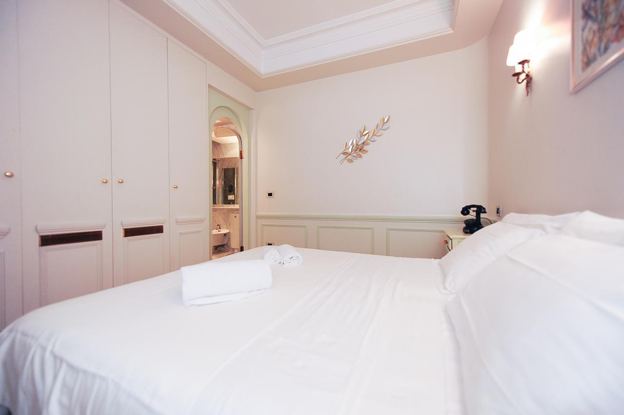 Le Royal Res. Negresco Five Stars Holiday House Nice Luaran gambar