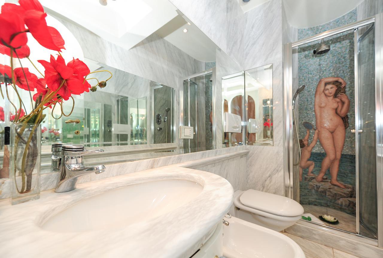 Le Royal Res. Negresco Five Stars Holiday House Nice Luaran gambar