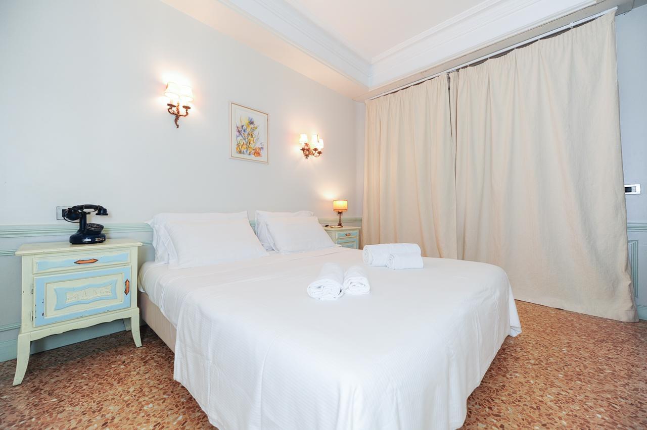 Le Royal Res. Negresco Five Stars Holiday House Nice Luaran gambar