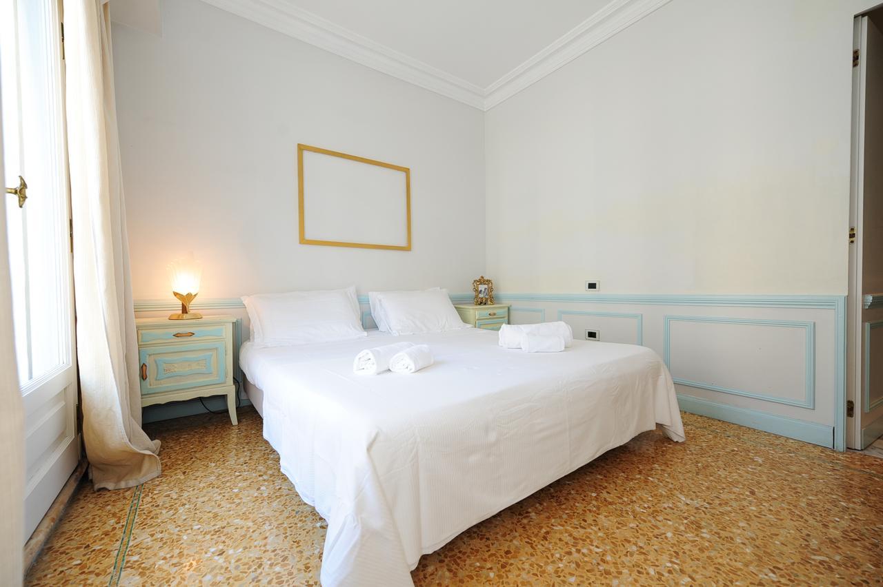 Le Royal Res. Negresco Five Stars Holiday House Nice Luaran gambar