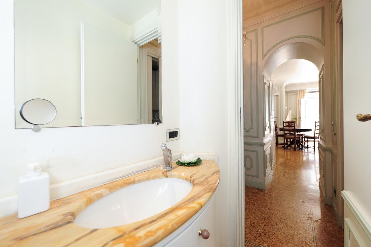 Le Royal Res. Negresco Five Stars Holiday House Nice Luaran gambar