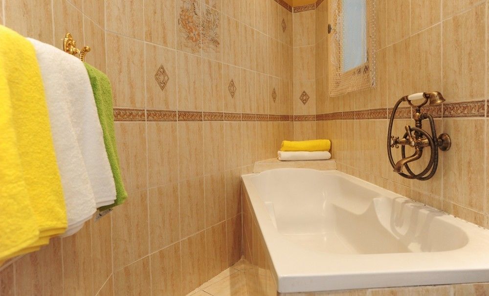 Le Royal Res. Negresco Five Stars Holiday House Nice Luaran gambar
