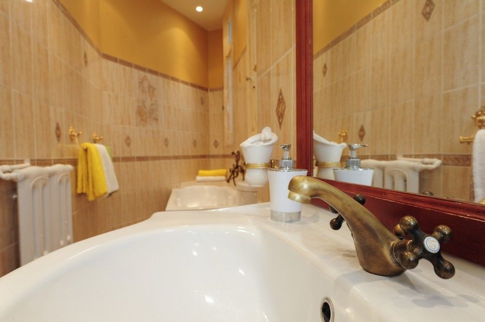 Le Royal Res. Negresco Five Stars Holiday House Nice Luaran gambar
